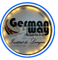 Gestion centre de Formation